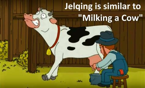 Jelqing Exercise: Quick Guide for Beginners .